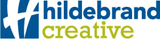 Hildebrand Creative Logo