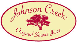 Johnson Creek Logo